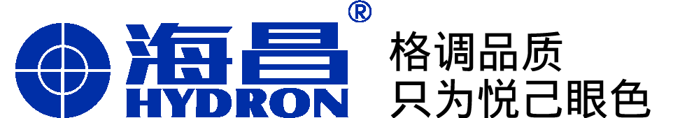 昆仑娱乐隐形眼镜官网丨格调品质 只为悦己眼色
